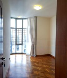 The Bayshore (D16), Condominium #496230231